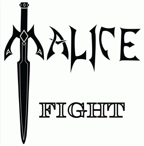 Malice (USA-2) : Fight